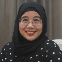 Kania Krisnanto Email & Phone Number