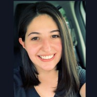 FairPlay (Freedom to Scale) Employee Daia Prado Muñiz's profile photo
