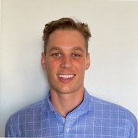 Joshua Minogue Email