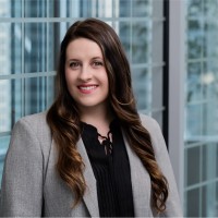 Blue Cross & Blue Shield of New Mexico Employee Hanna Padilla's profile photo