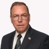 Brighton Management Employee Victor Dollar's profile photo