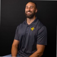 Evan Benedict Email