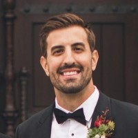 Fornazor International Employee Ricky Cecilione's profile photo