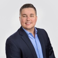 Arkansas Game and Fish Commission Employee Kyle Curry's profile photo