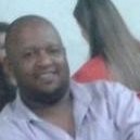RISOTTO MIX Employee Weverson Correa's profile photo
