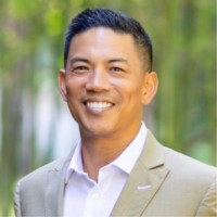 Chan + Punzalan Employee Mark Punzalan's profile photo