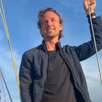 Americanflat Employee Giorgio Piccoli's profile photo