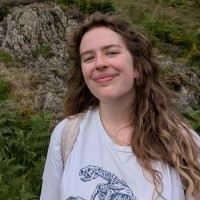 Behave Employee Jessica Hitchcock's profile photo