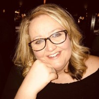 San José Unified School District Employee Melissa Eich's profile photo