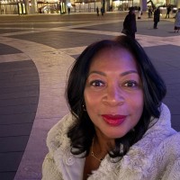 Conner Strong & Buckelew Employee Juanita B. Gadsden's profile photo