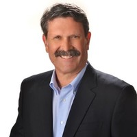 Partners Trust Real Estate Brokerage Employee Brad Mohr's profile photo
