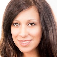 Renee Perches Email & Phone Number