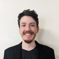 KAOH media Employee Derek Werner's profile photo