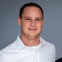 Harren Group Employee Dario Schlobohm's profile photo