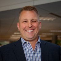 CNH Employee Ryan Schaefer's profile photo