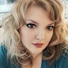 Garvey Roark, LLC Employee Pamela Todd's profile photo
