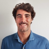 Ulysse Grosjean's profile photo