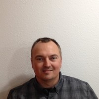 Batteries Plus Bulbs Employee Wayne Nelson's profile photo