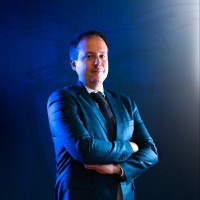 Simone Baldi Email & Phone Number