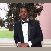 Southeast Unloading Employee Brandon Perkins's profile photo