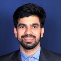 Scoutflo Employee Kalpesh Bhalekar's profile photo