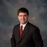 Ken Jones Email & Phone Number