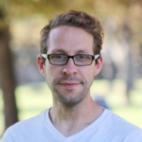Daniel Olmstead Email & Phone Number
