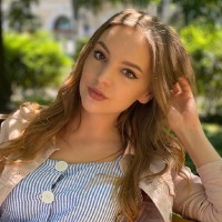 Wise Employee Éva Jónás's profile photo