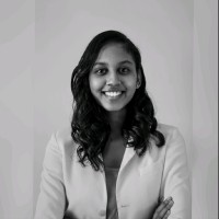 Taylor Smith Group Employee Laëtitia Salomon's profile photo