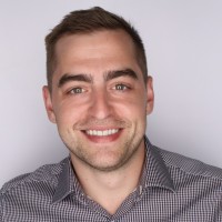 Michael Jasinski Email