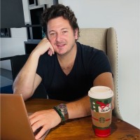 BigBoxBroker.com Employee Charles Silver's profile photo