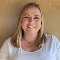 St. Anthony School Programs Employee Jaci Wendel's profile photo
