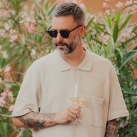 KATALYST Employee Daniel Lang's profile photo