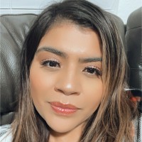 Karla Mora Email & Phone Number