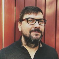 YOUNIQX Identity AG Employee David Herbst's profile photo