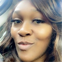 Latoya McGriff Email & Phone Number