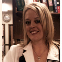 HUNT REGIONAL MEDICAL PARTNERS Employee Keri Wilson's profile photo
