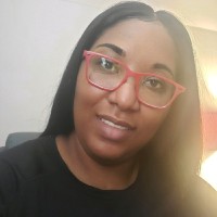 Crystal Lewter Email & Phone Number