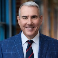 Tria Health Employee Scott Holland's profile photo