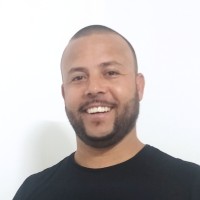 Guillermo Mesa Email