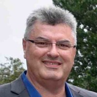 Automated Completions Technologies Inc. Employee Ronald Townsend's profile photo