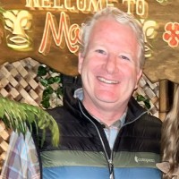 Guardian Wealth Management, Inc. Employee Scott Micus's profile photo