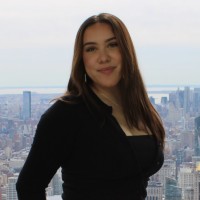 Michell Ruiz Email & Phone Number