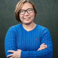Michelle Ng Email & Phone Number