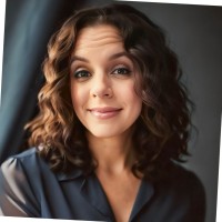 Alyssa Serra Email & Phone Number
