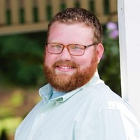Engaging Minds Autism Services Employee Matthew Whybrew's profile photo