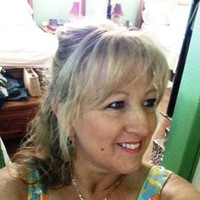 Linda'S Wunn Email & Phone Number