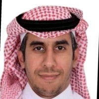 HSBC Employee Abdullah Aleisa's profile photo