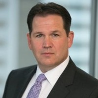 Chubb Employee Paul Johnstone's profile photo