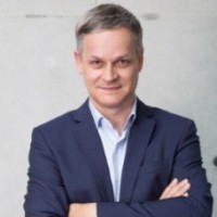 Thomas Schmutz Email & Phone Number